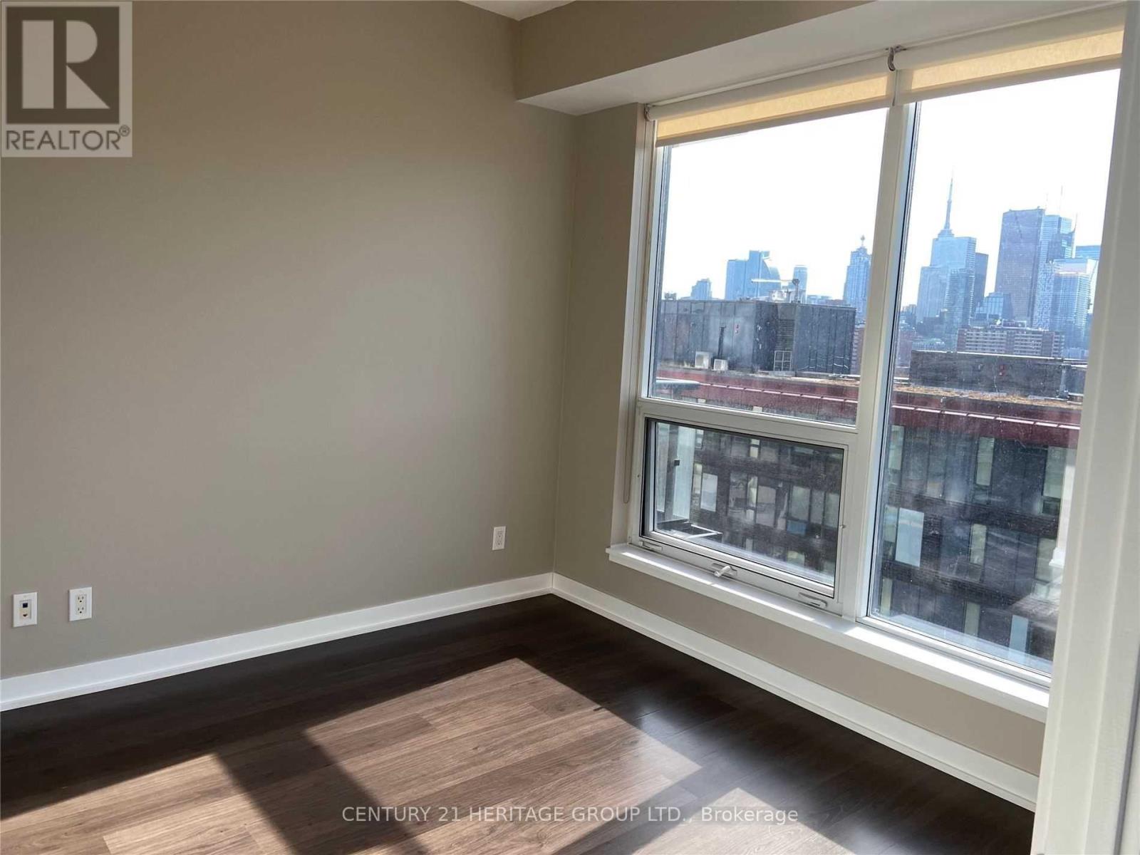 1109 - 225 Sackville Street, Toronto, Ontario  M5A 0B9 - Photo 21 - C14092262