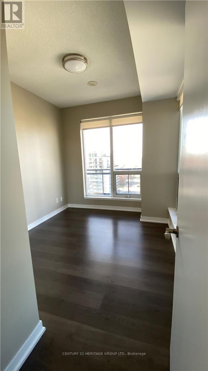 1109 - 225 Sackville Street, Toronto, Ontario  M5A 0B9 - Photo 22 - C14092262