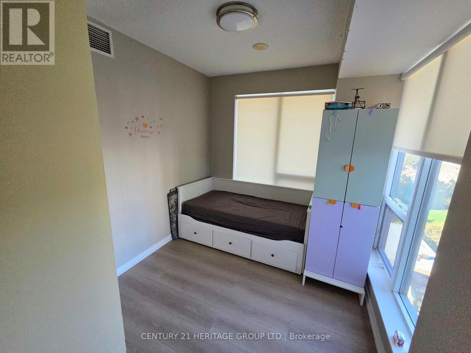 1109 - 225 Sackville Street, Toronto, Ontario  M5A 0B9 - Photo 23 - C14092262