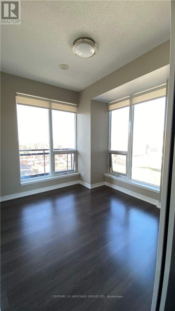 1109 - 225 Sackville Street, Toronto, Ontario  M5A 0B9 - Photo 24 - C14092262