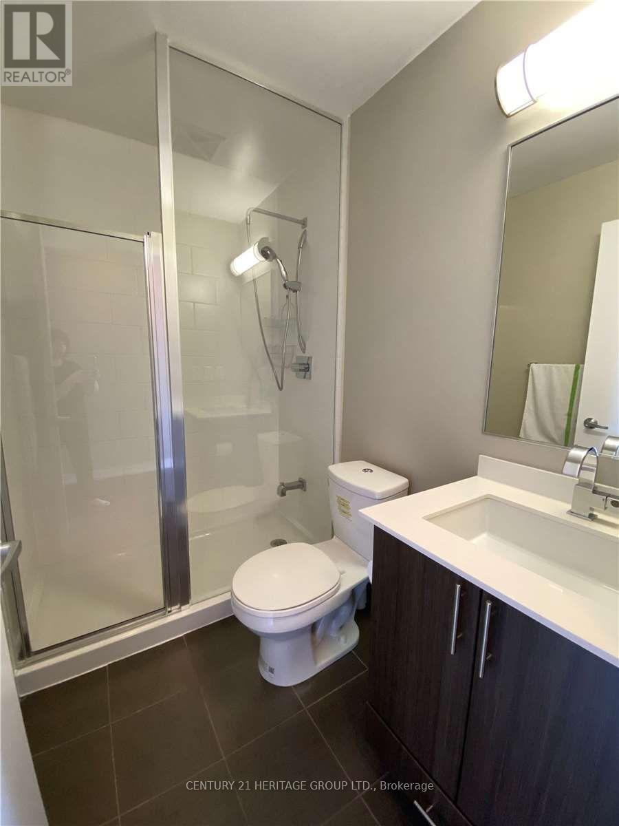 1109 - 225 Sackville Street, Toronto, Ontario  M5A 0B9 - Photo 25 - C14092262