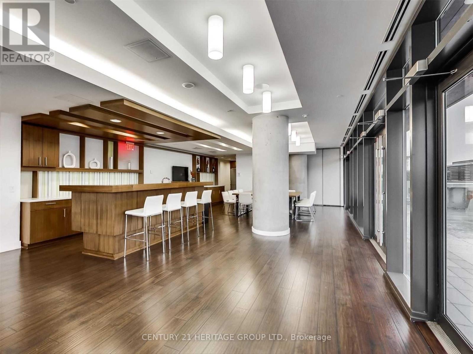 1109 - 225 Sackville Street, Toronto, Ontario  M5A 0B9 - Photo 30 - C14092262