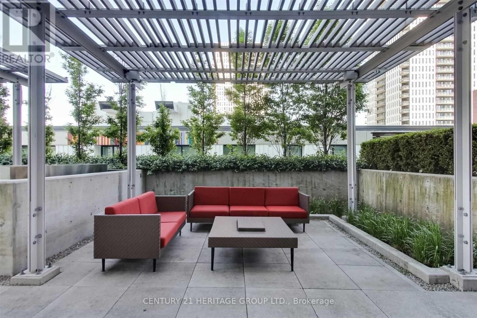1109 - 225 Sackville Street, Toronto, Ontario  M5A 0B9 - Photo 31 - C14092262