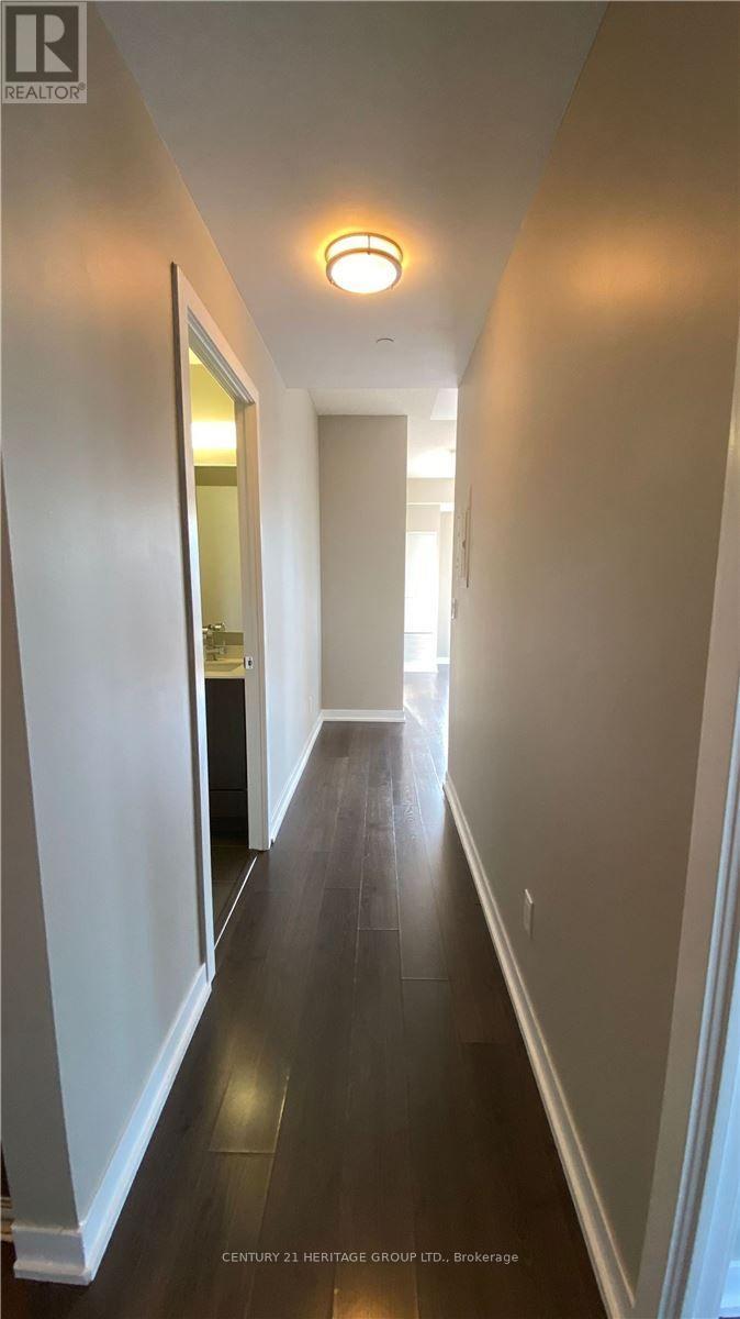 1109 - 225 Sackville Street, Toronto, Ontario  M5A 0B9 - Photo 4 - C14092262