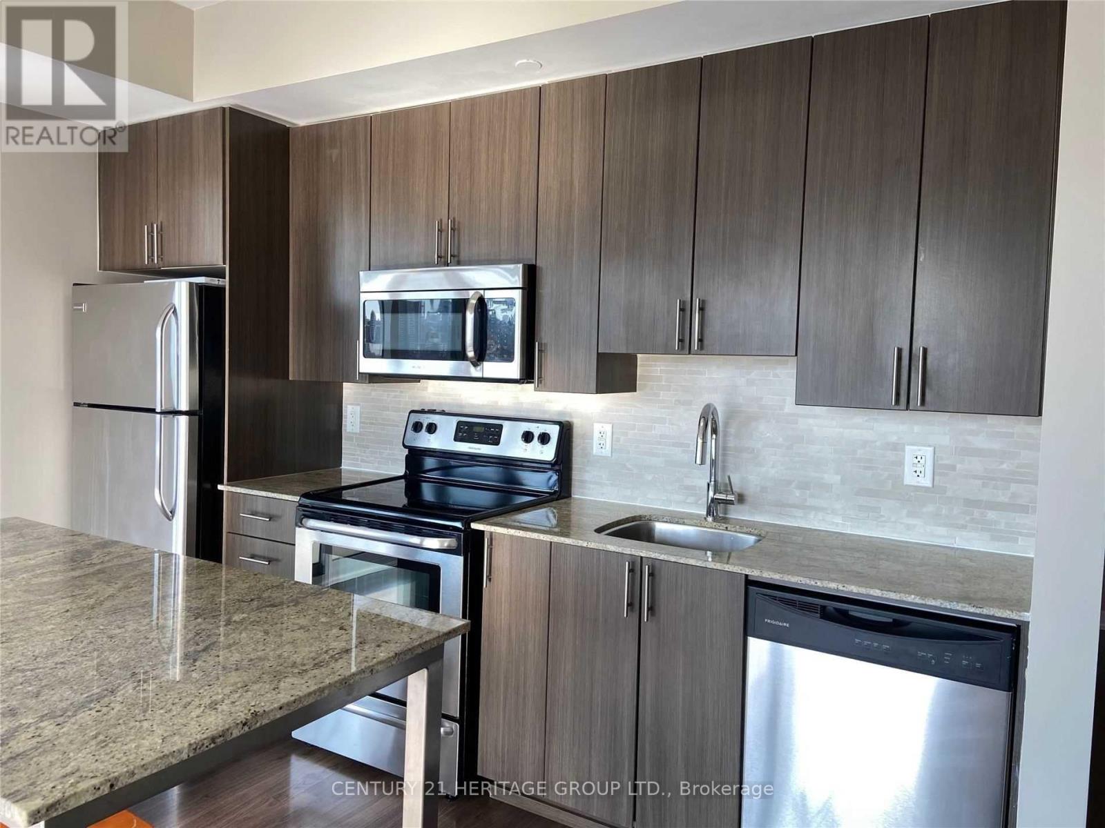 1109 - 225 Sackville Street, Toronto, Ontario  M5A 0B9 - Photo 7 - C14092262