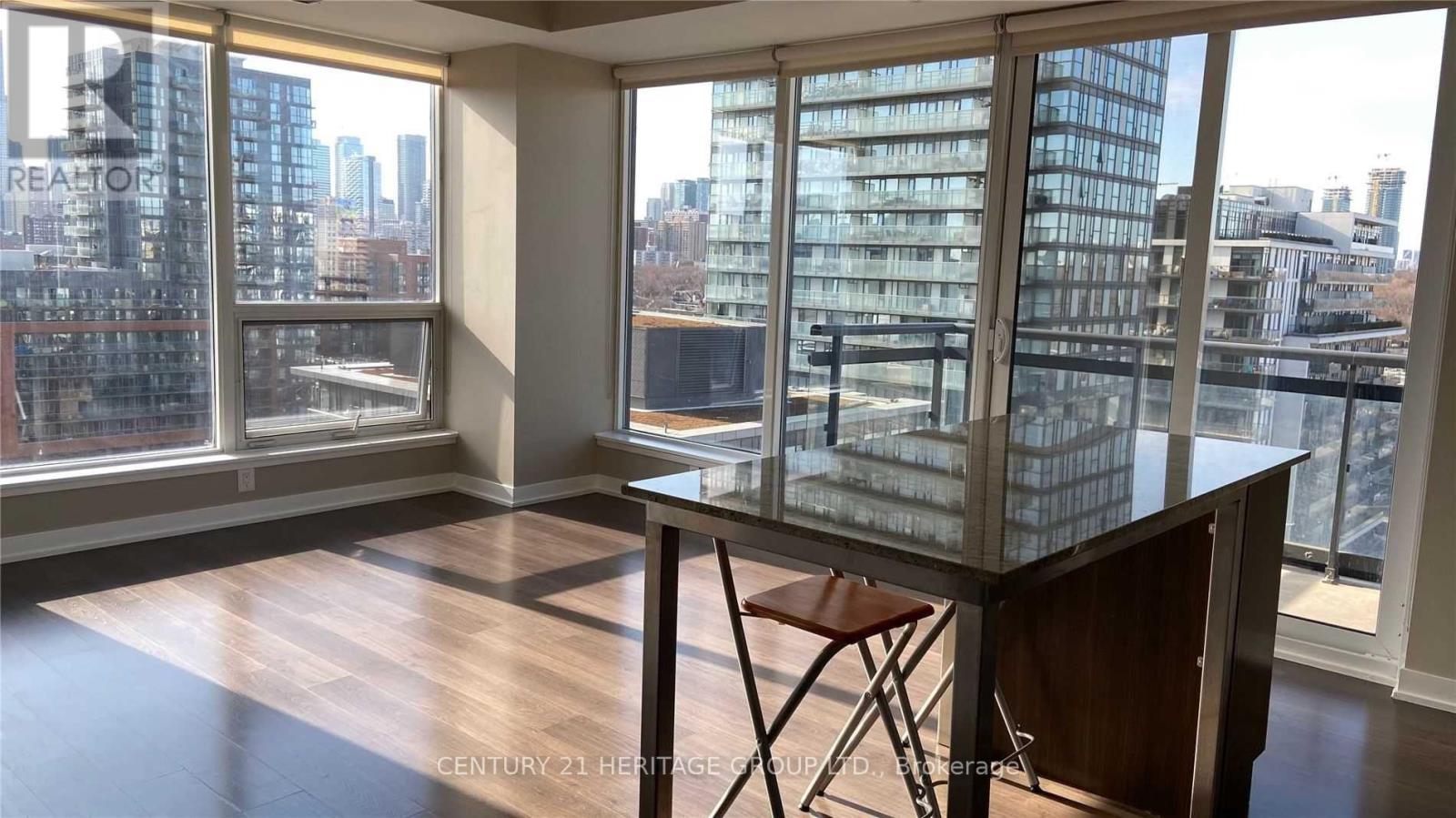1109 - 225 Sackville Street, Toronto, Ontario  M5A 0B9 - Photo 8 - C14092262