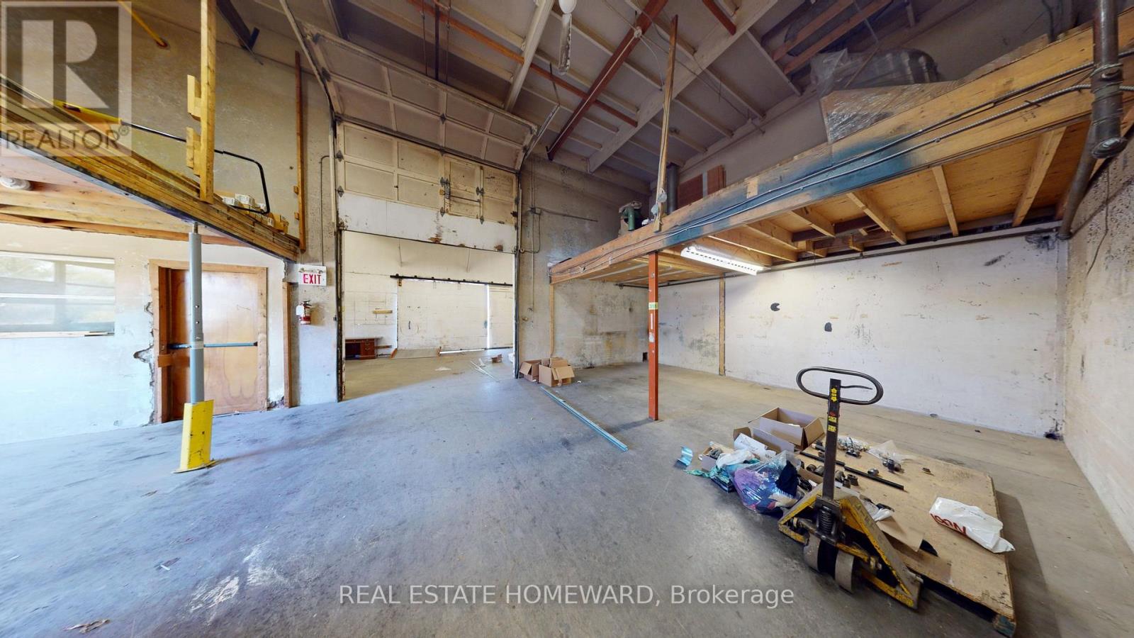 115 Clarence Biesenthal Drive, Oshawa, Ontario L1K 2H5 - Photo 6 - E14092274