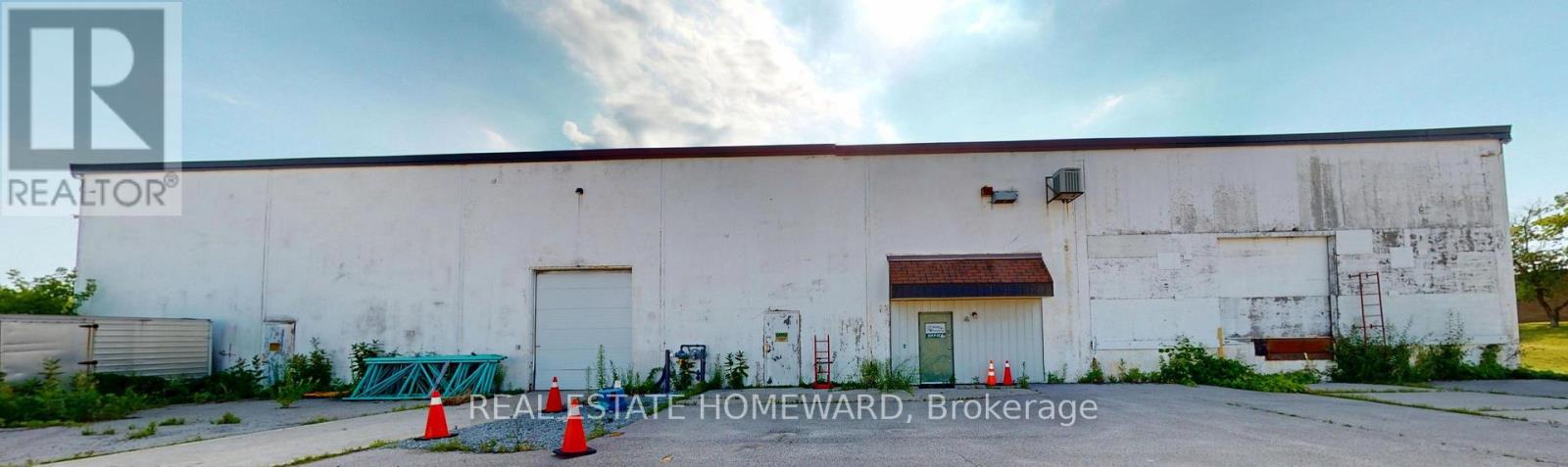 115 Clarence Biesenthal Drive, Oshawa, Ontario L1K 2H5 - Photo 7 - E14092274