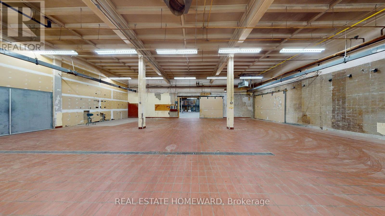 115 Clarence Biesenthal Drive, Oshawa, Ontario L1K 2H5 - Photo 9 - E14092274