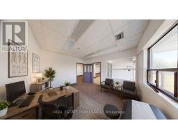 115 CLARENCE BIESENTHAL DRIVE, Oshawa, Ontario
