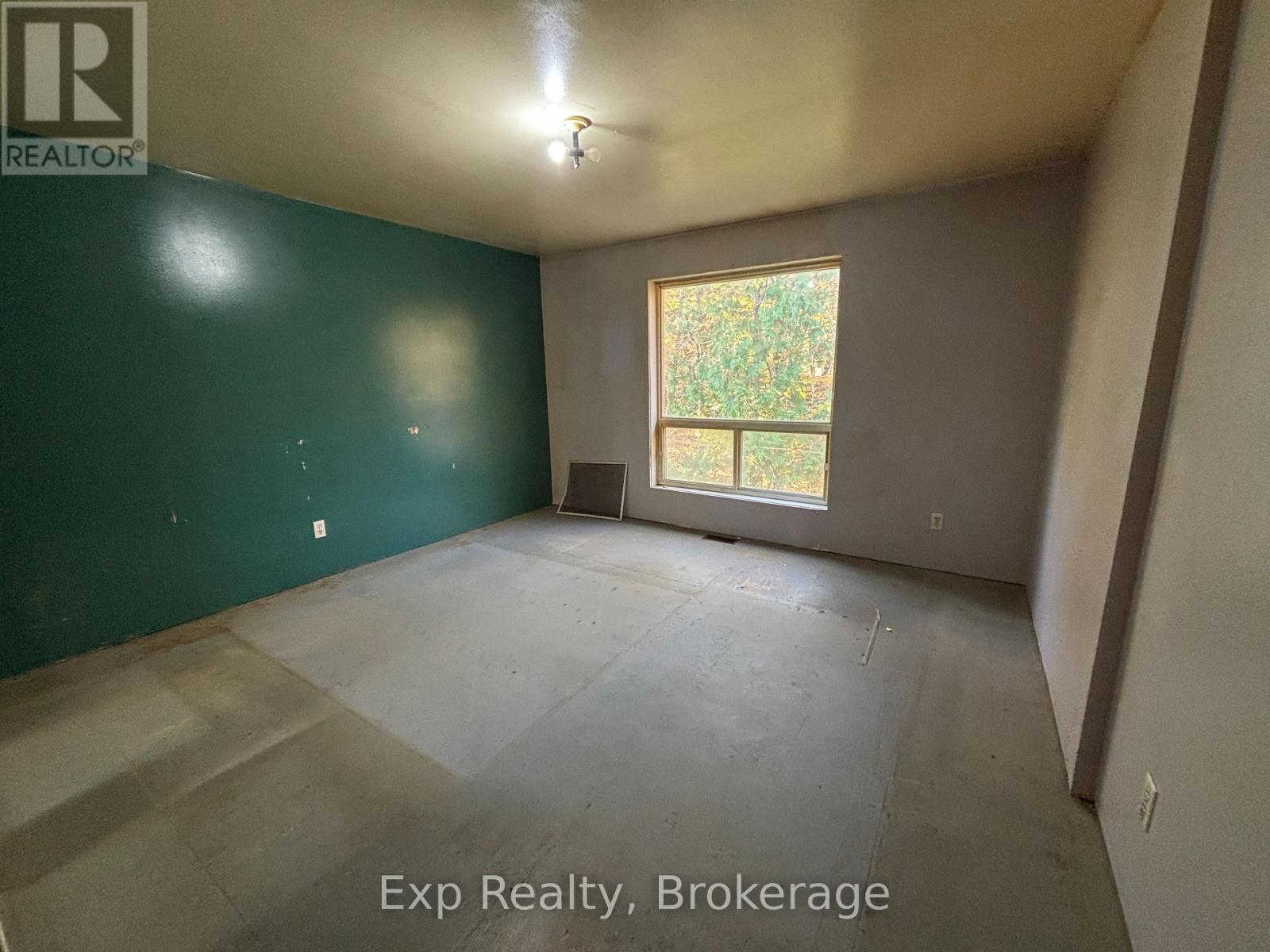 794 Pinegrove Road, Greater Napanee, Ontario  K0K 2W0 - Photo 13 - X14092266