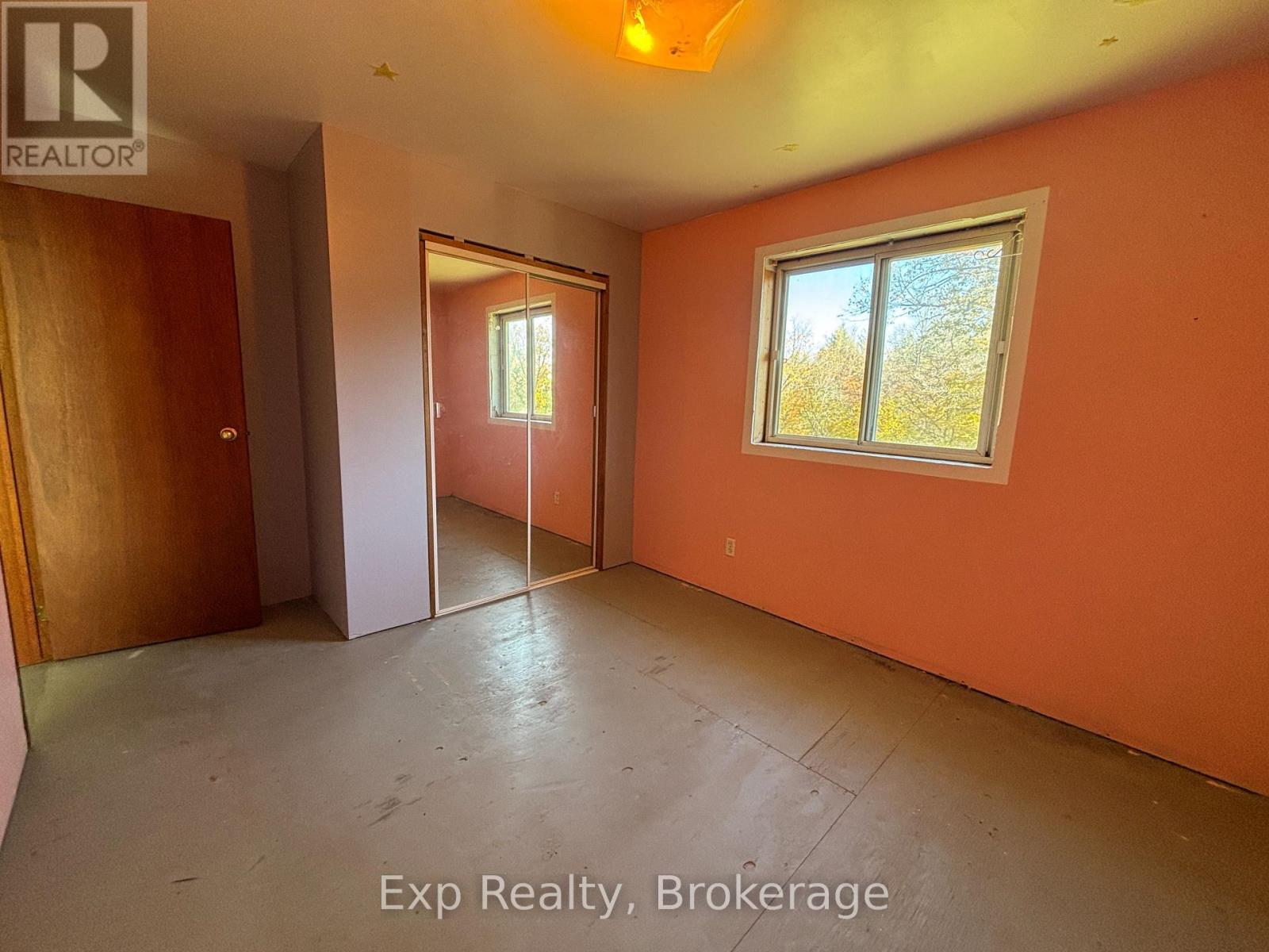 794 Pinegrove Road, Greater Napanee, Ontario  K0K 2W0 - Photo 16 - X14092266