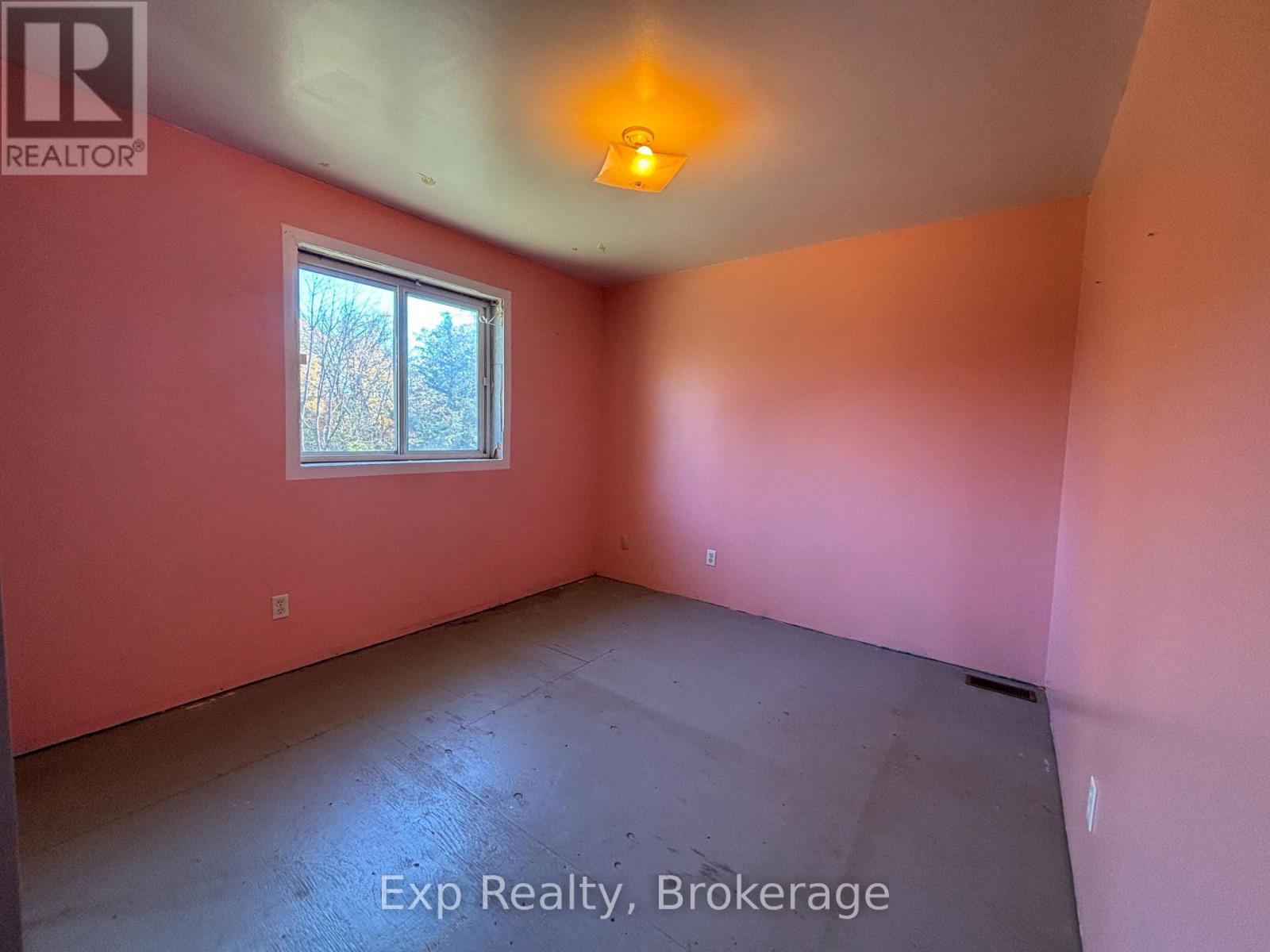 794 Pinegrove Road, Greater Napanee, Ontario  K0K 2W0 - Photo 17 - X14092266