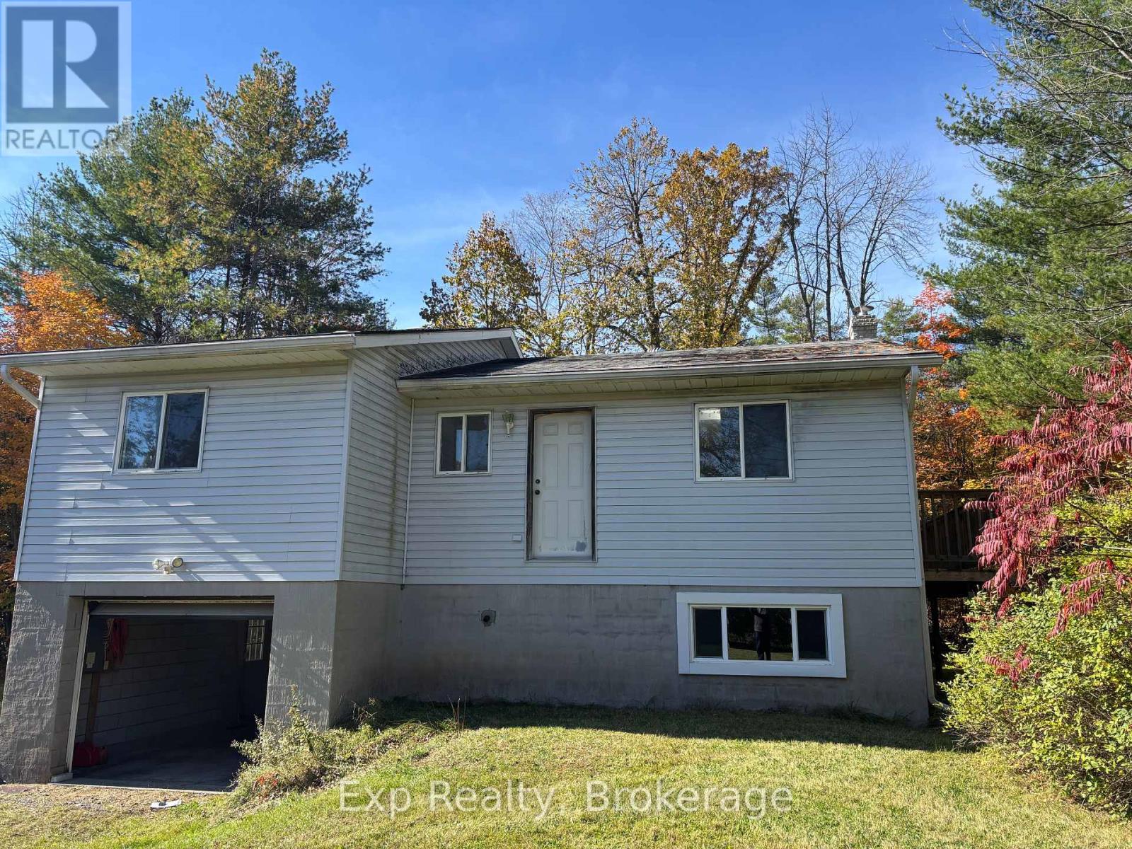 794 Pinegrove Road, Greater Napanee, Ontario  K0K 2W0 - Photo 18 - X14092266