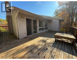 794 PINEGROVE ROAD, Greater Napanee, Ontario