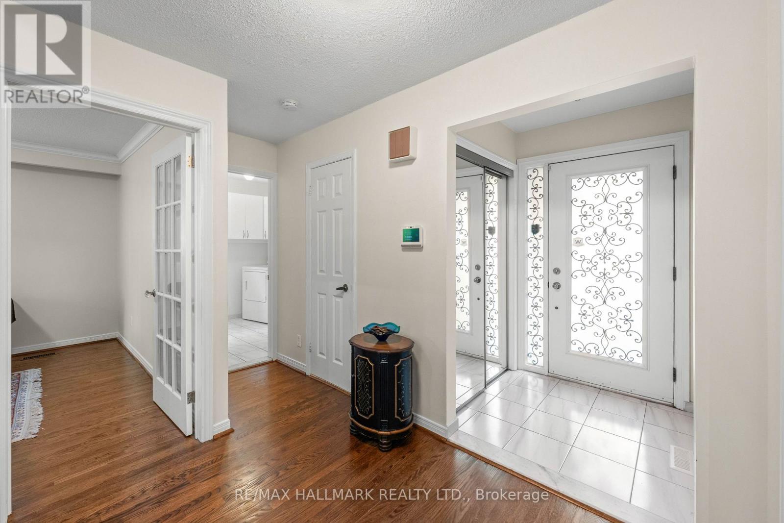7 Charnwood Place, Markham, Ontario  L3T 5H2 - Photo 17 - N14092278