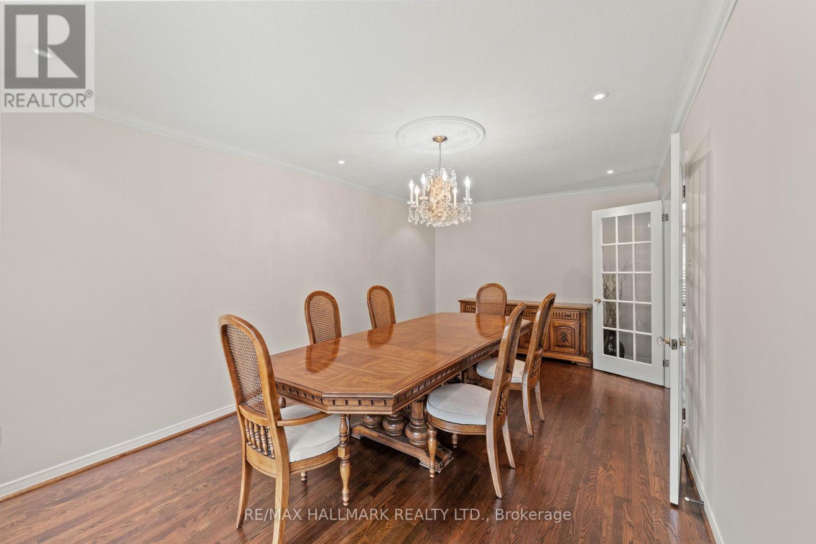 7 Charnwood Place, Markham, Ontario  L3T 5H2 - Photo 28 - N14092278