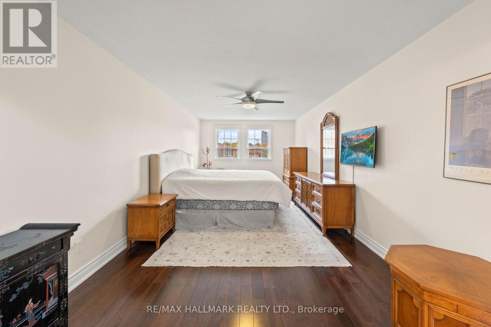 7 Charnwood Place, Markham, Ontario  L3T 5H2 - Photo 31 - N14092278