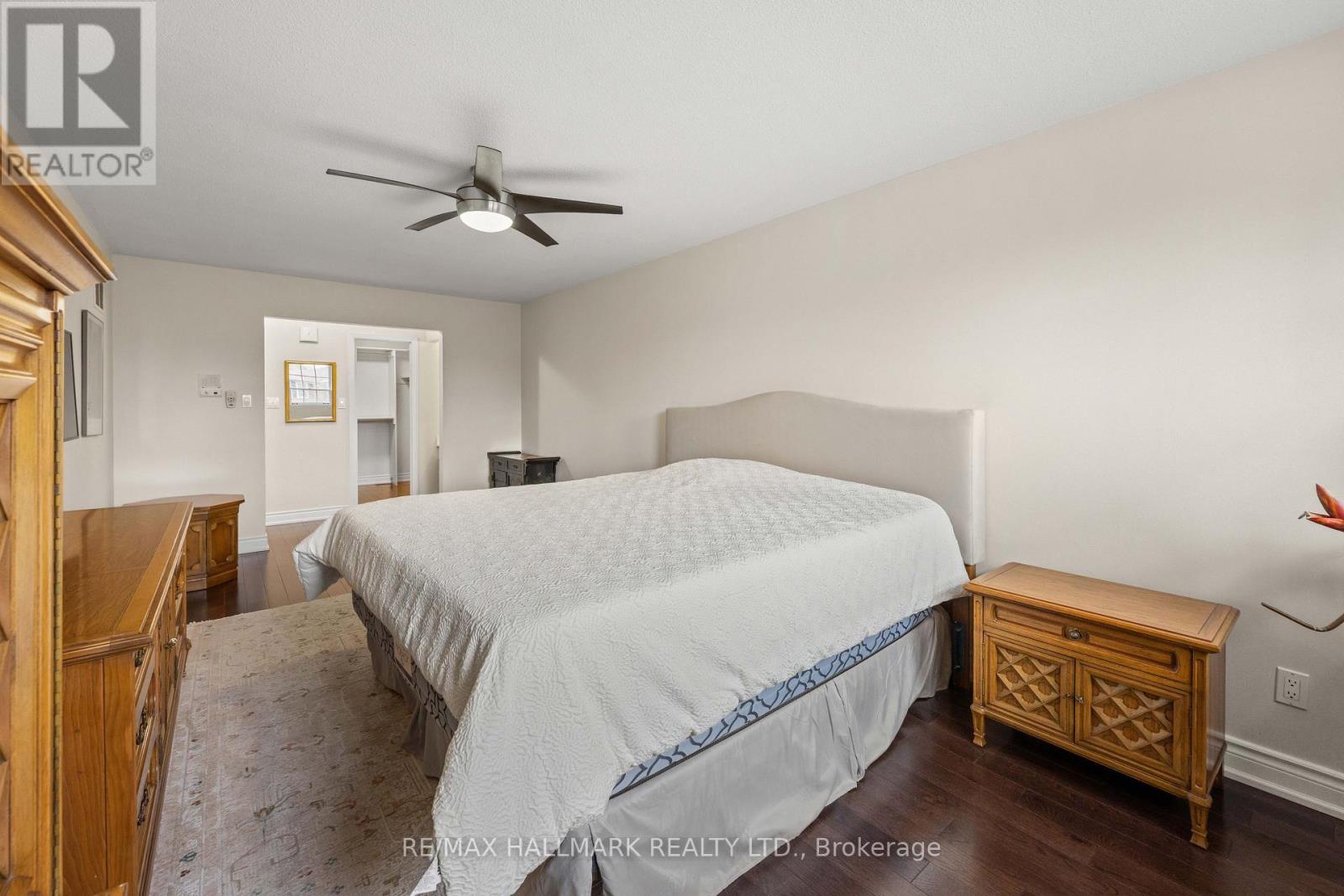 7 Charnwood Place, Markham, Ontario  L3T 5H2 - Photo 32 - N14092278