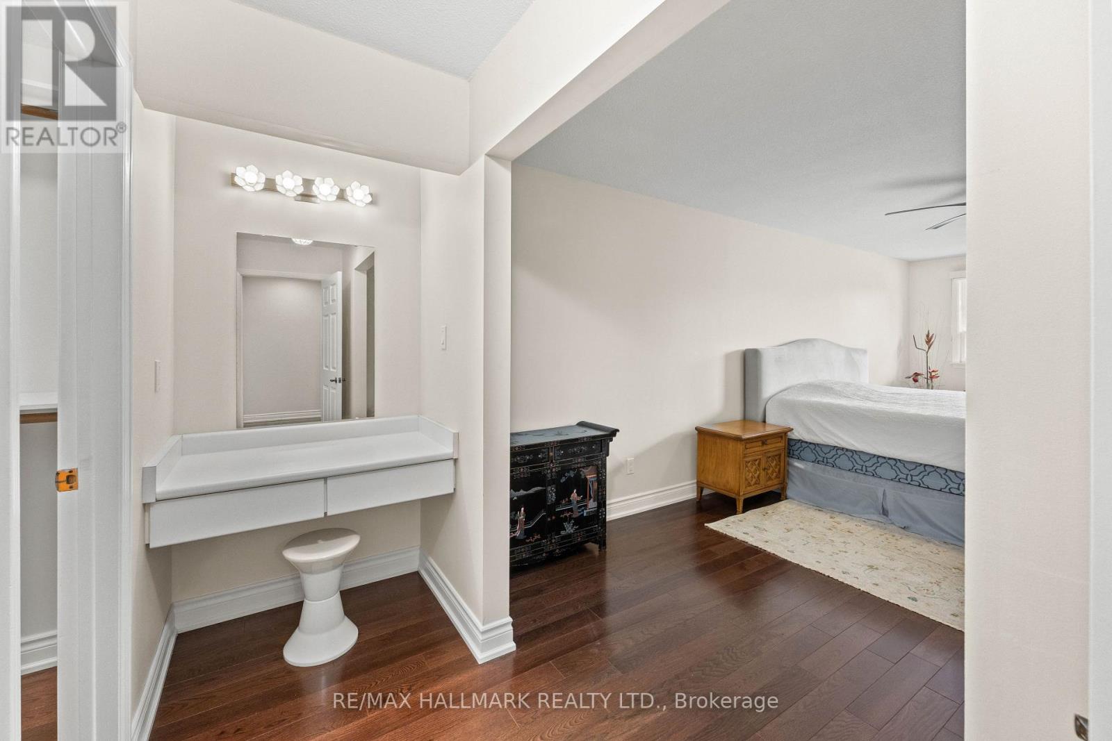7 Charnwood Place, Markham, Ontario  L3T 5H2 - Photo 33 - N14092278