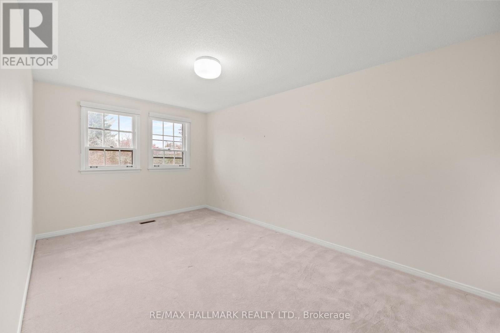 7 Charnwood Place, Markham, Ontario  L3T 5H2 - Photo 38 - N14092278