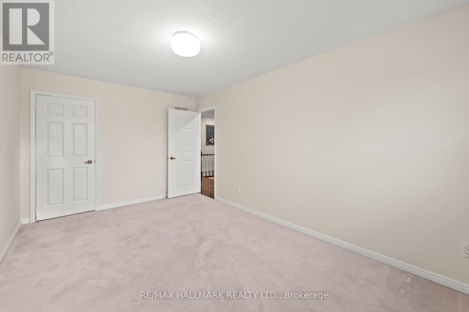 7 Charnwood Place, Markham, Ontario  L3T 5H2 - Photo 39 - N14092278