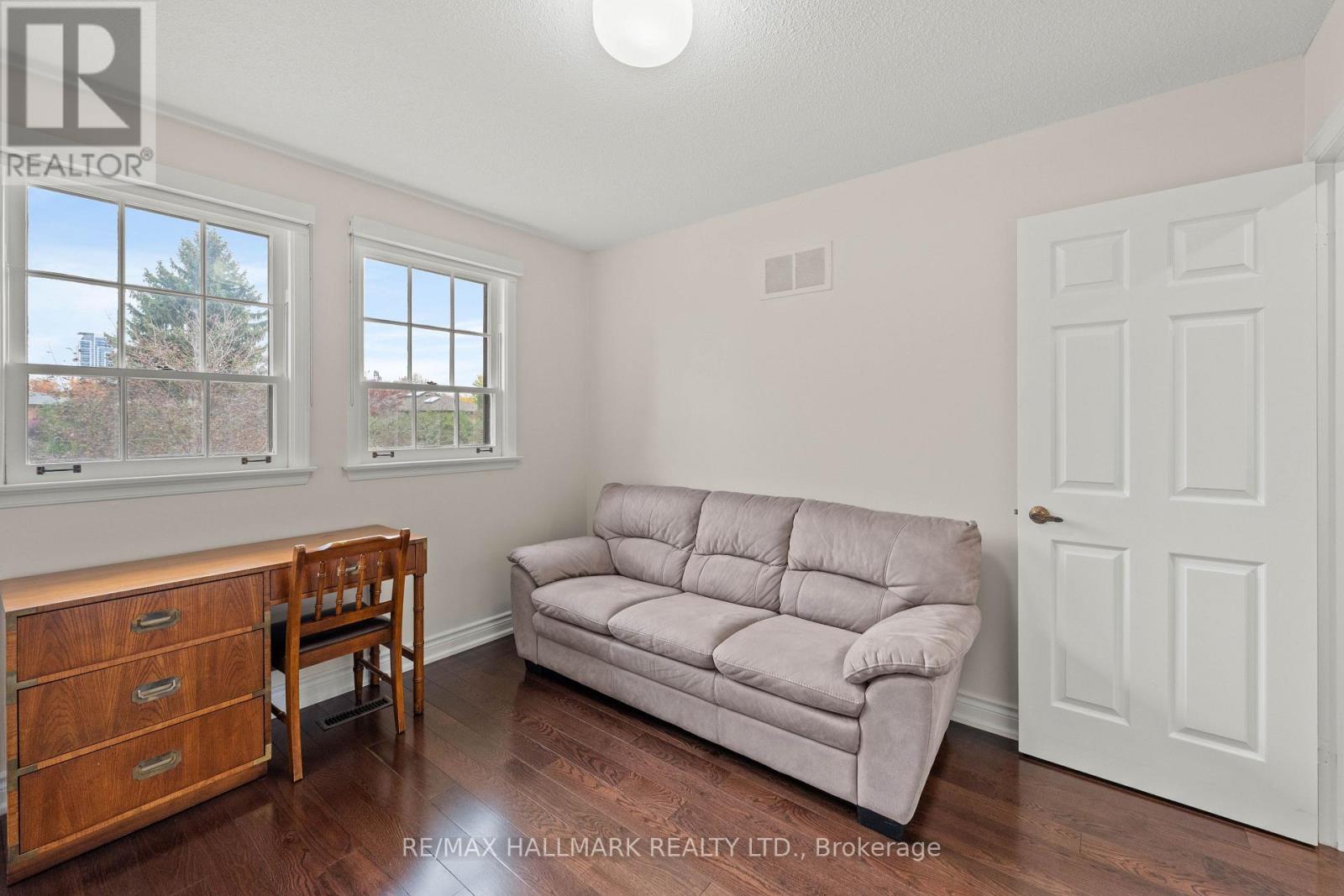 7 Charnwood Place, Markham, Ontario  L3T 5H2 - Photo 40 - N14092278
