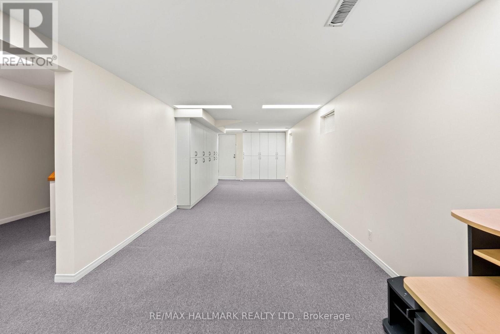 7 Charnwood Place, Markham, Ontario  L3T 5H2 - Photo 44 - N14092278