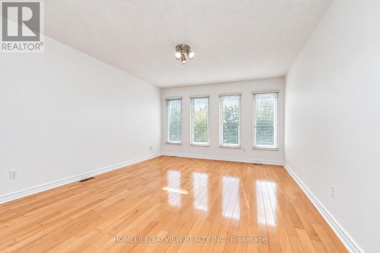 580 Elgin Mills Road W, Richmond Hill (Westbrook), Ontario  L4C 4M2 - Photo 12 - N14092284