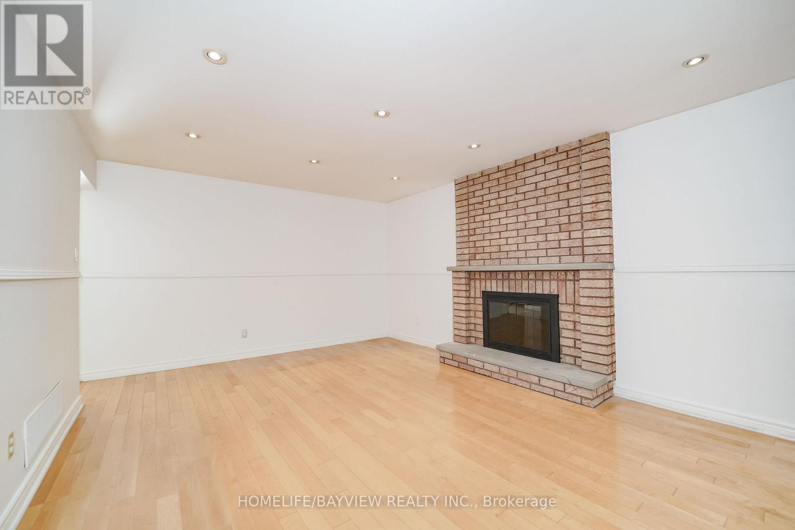 580 Elgin Mills Road W, Richmond Hill (Westbrook), Ontario  L4C 4M2 - Photo 13 - N14092284
