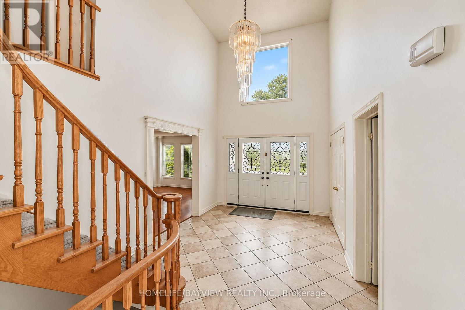 580 Elgin Mills Road W, Richmond Hill (Westbrook), Ontario  L4C 4M2 - Photo 14 - N14092284