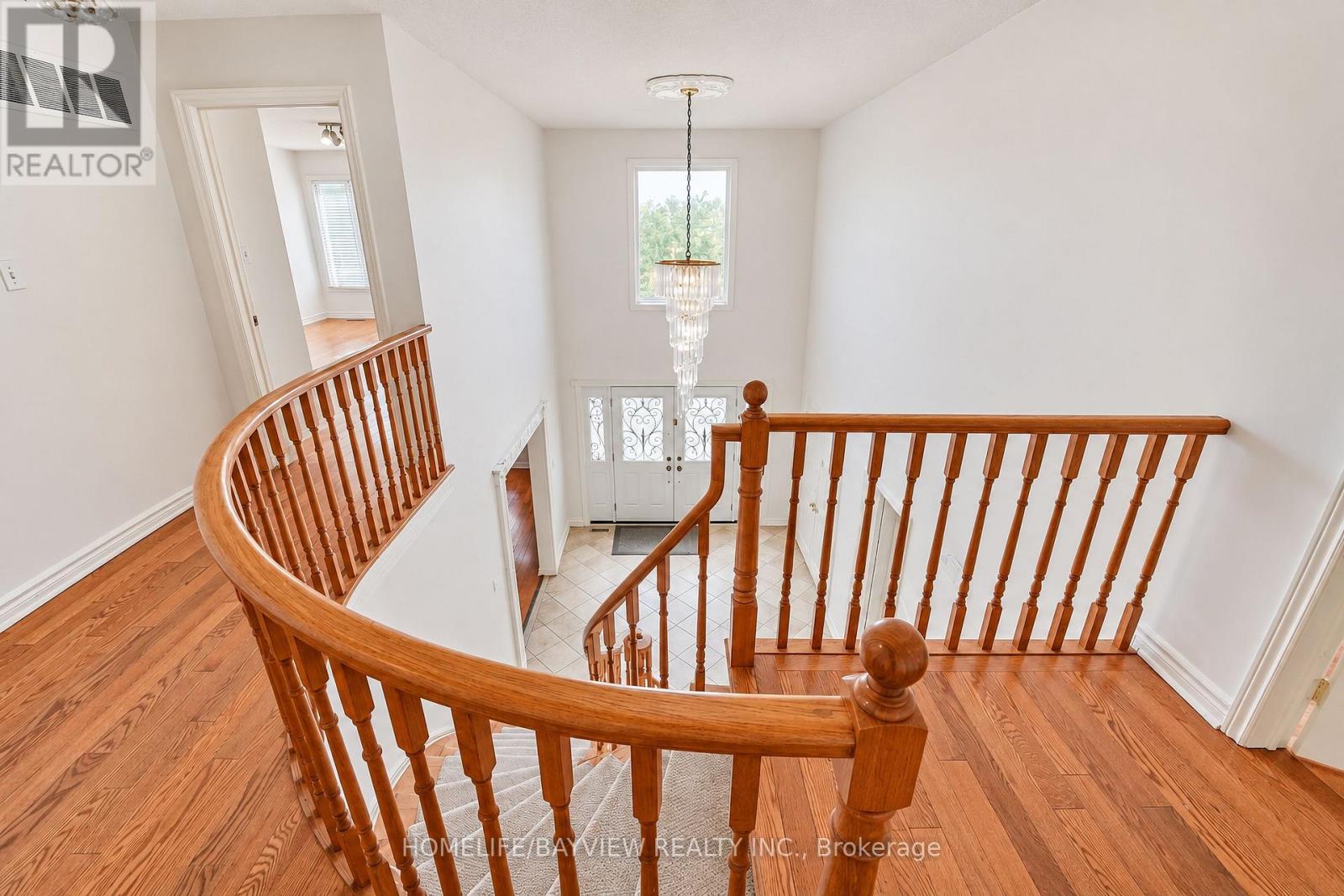 580 Elgin Mills Road W, Richmond Hill (Westbrook), Ontario  L4C 4M2 - Photo 18 - N14092284