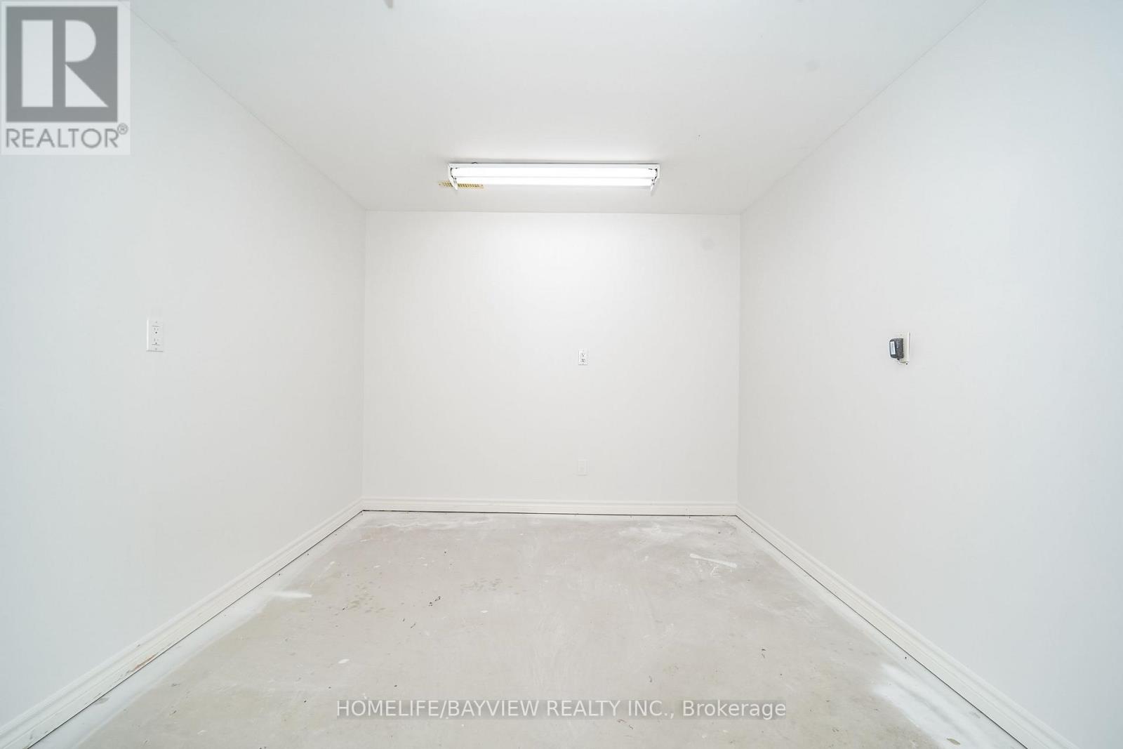 580 Elgin Mills Road W, Richmond Hill (Westbrook), Ontario  L4C 4M2 - Photo 42 - N14092284