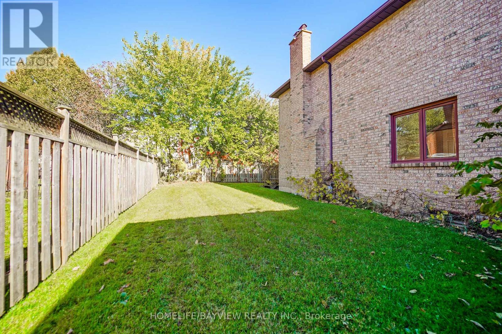 580 Elgin Mills Road W, Richmond Hill (Westbrook), Ontario  L4C 4M2 - Photo 46 - N14092284