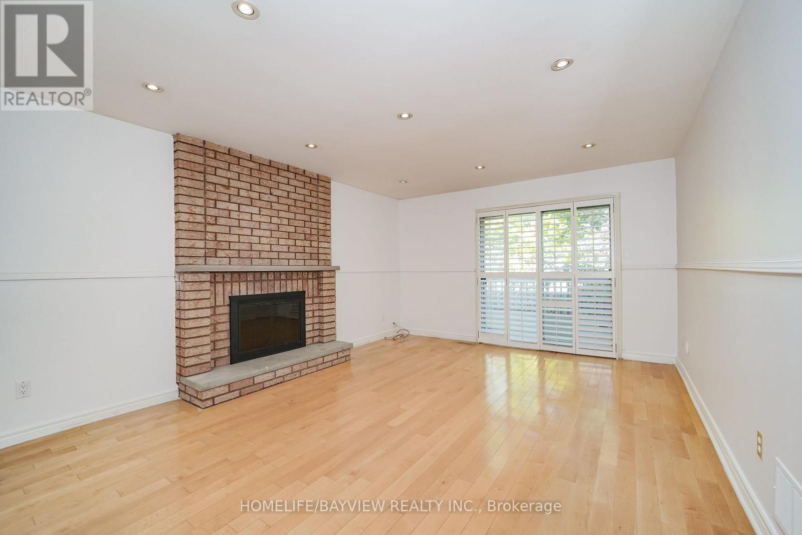 580 Elgin Mills Road W, Richmond Hill (Westbrook), Ontario  L4C 4M2 - Photo 7 - N14092284