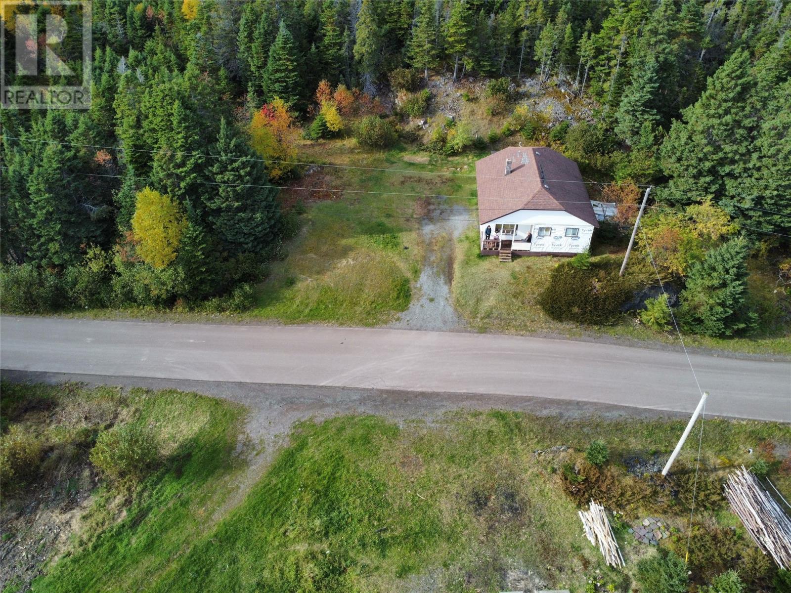 53 North Shore Road, Loon Bay — photo 10