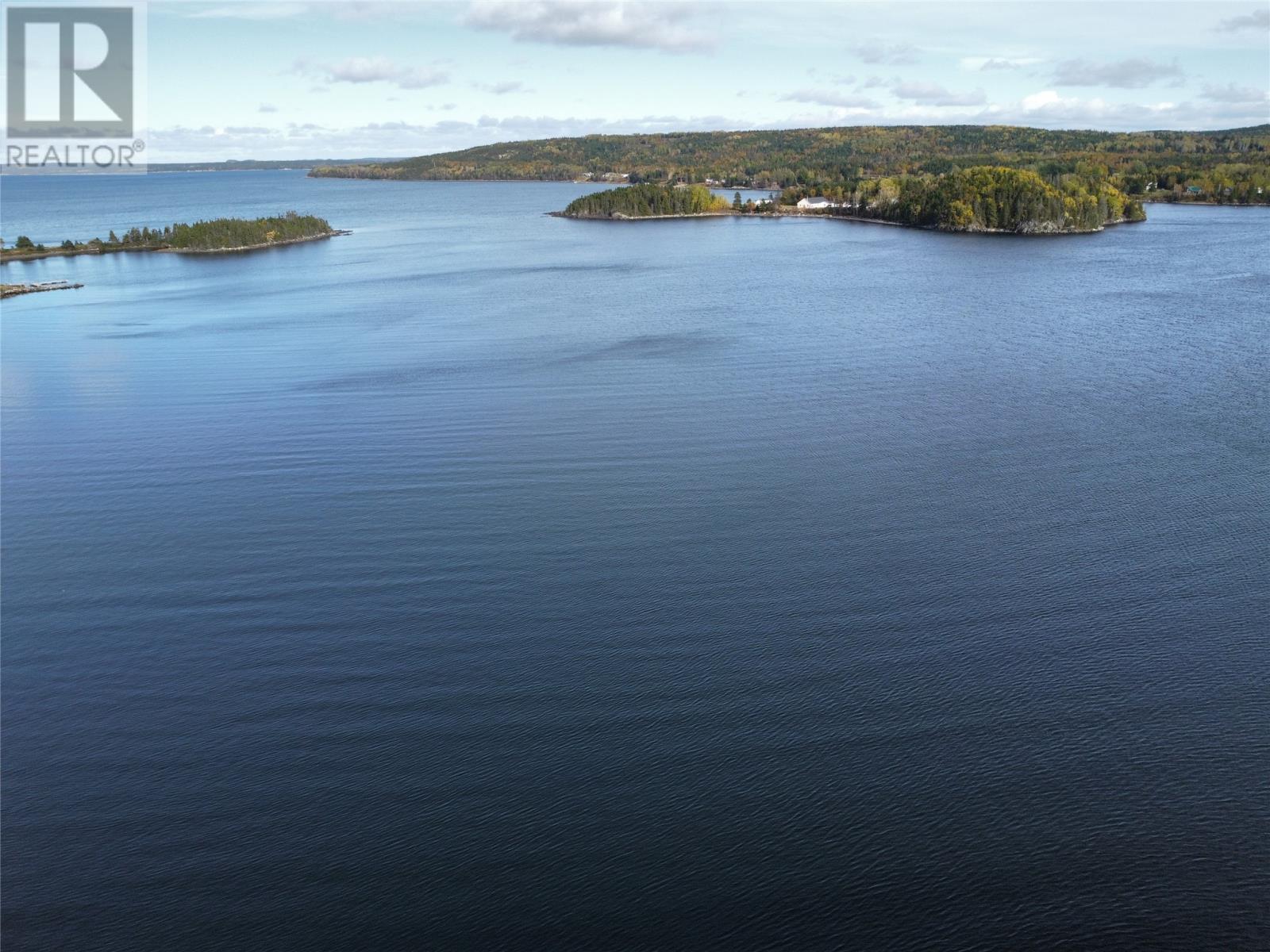 53 North Shore Road, Loon Bay — photo 11
