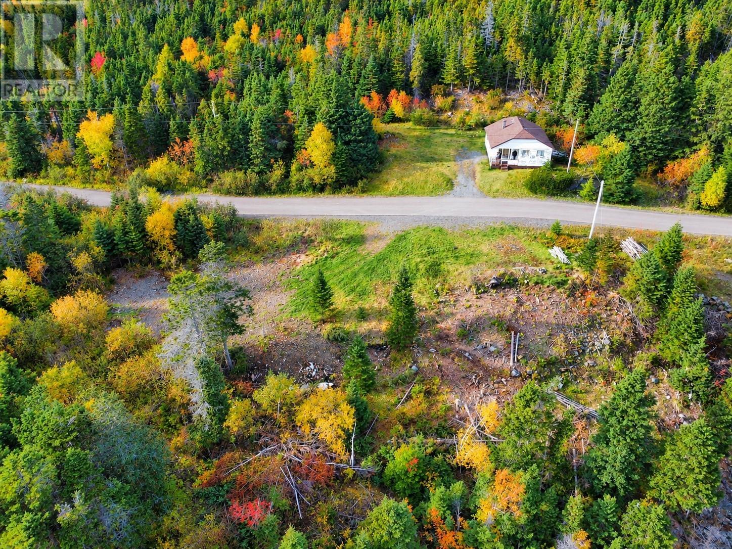 53 North Shore Road, Loon Bay — photo 2