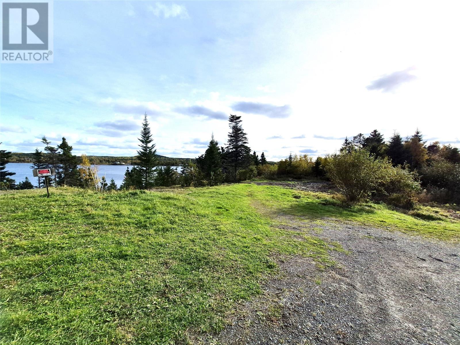 53 North Shore Road, Loon Bay — photo 5