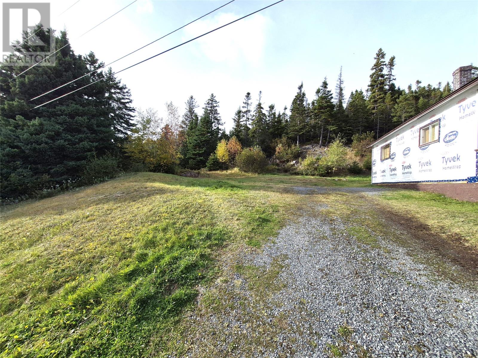 53 North Shore Road, Loon Bay — photo 7