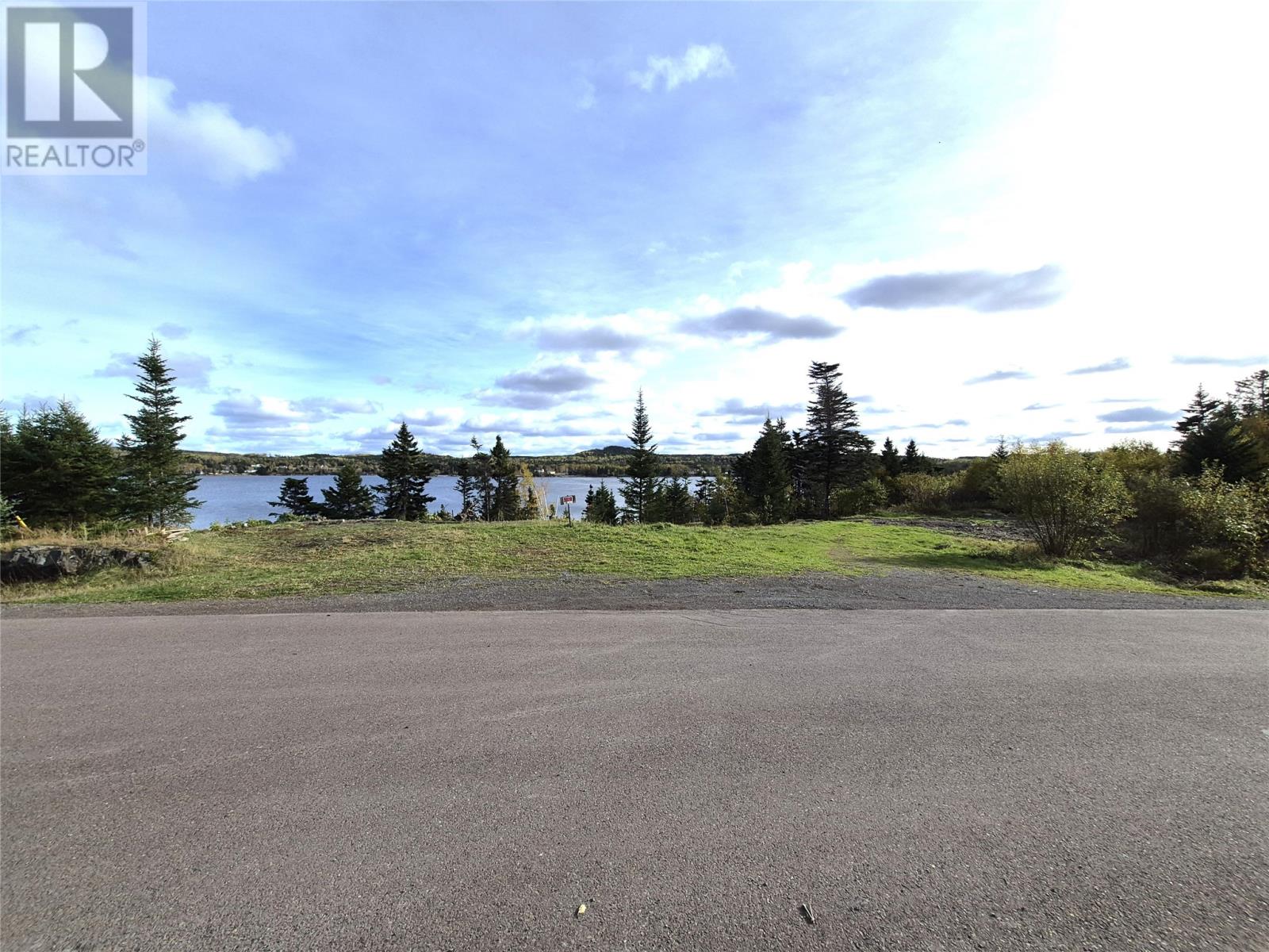 53 North Shore Road, Loon Bay — photo 8