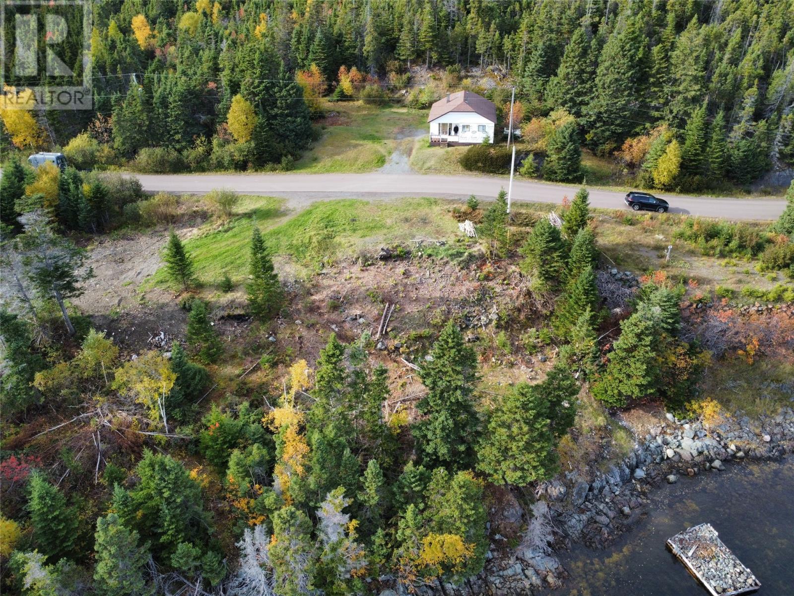 53 North Shore Road, Loon Bay — photo 9