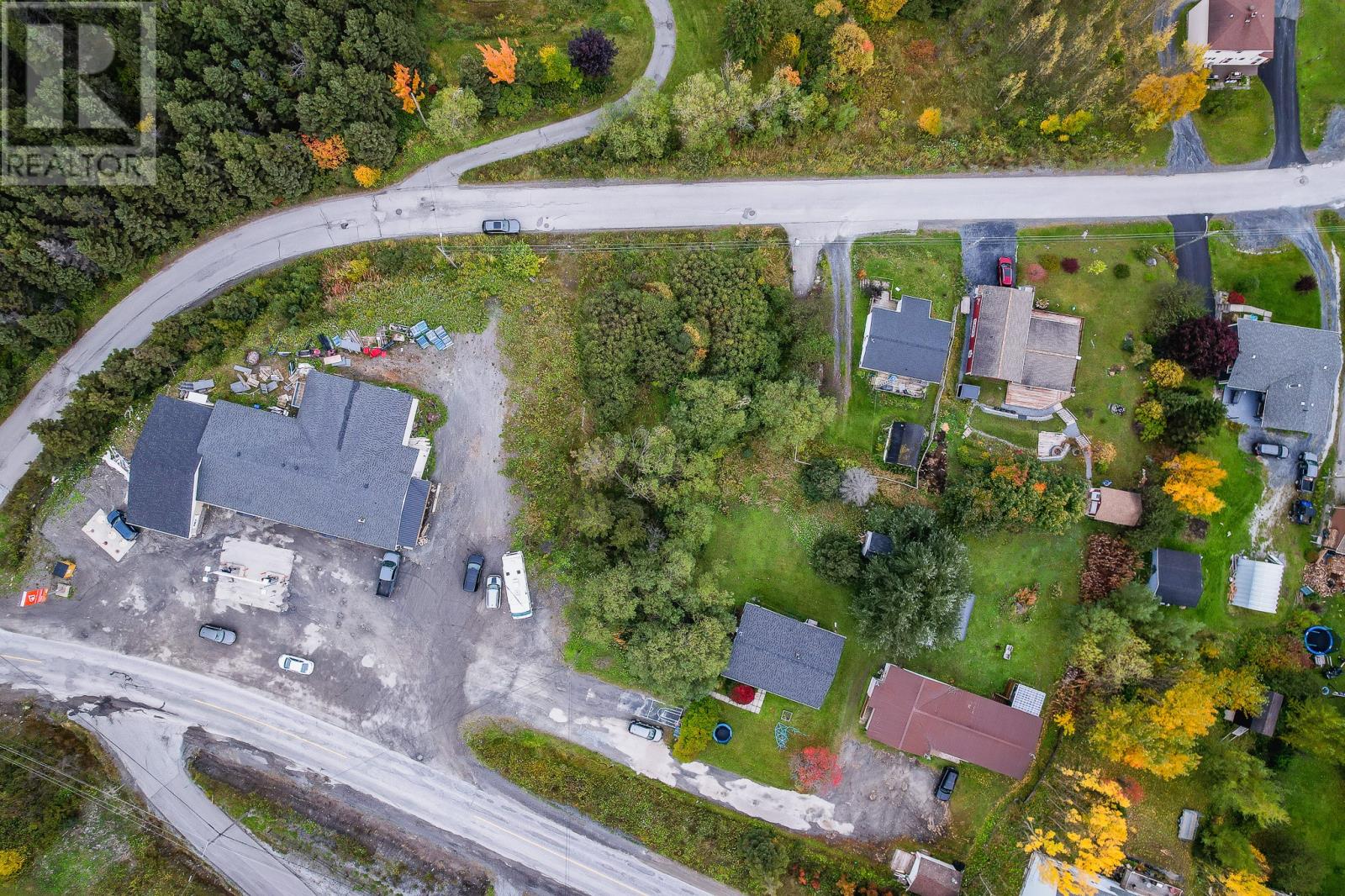 2 Shoreline & 180 Route 450 Road, Halfway Point — photo 4