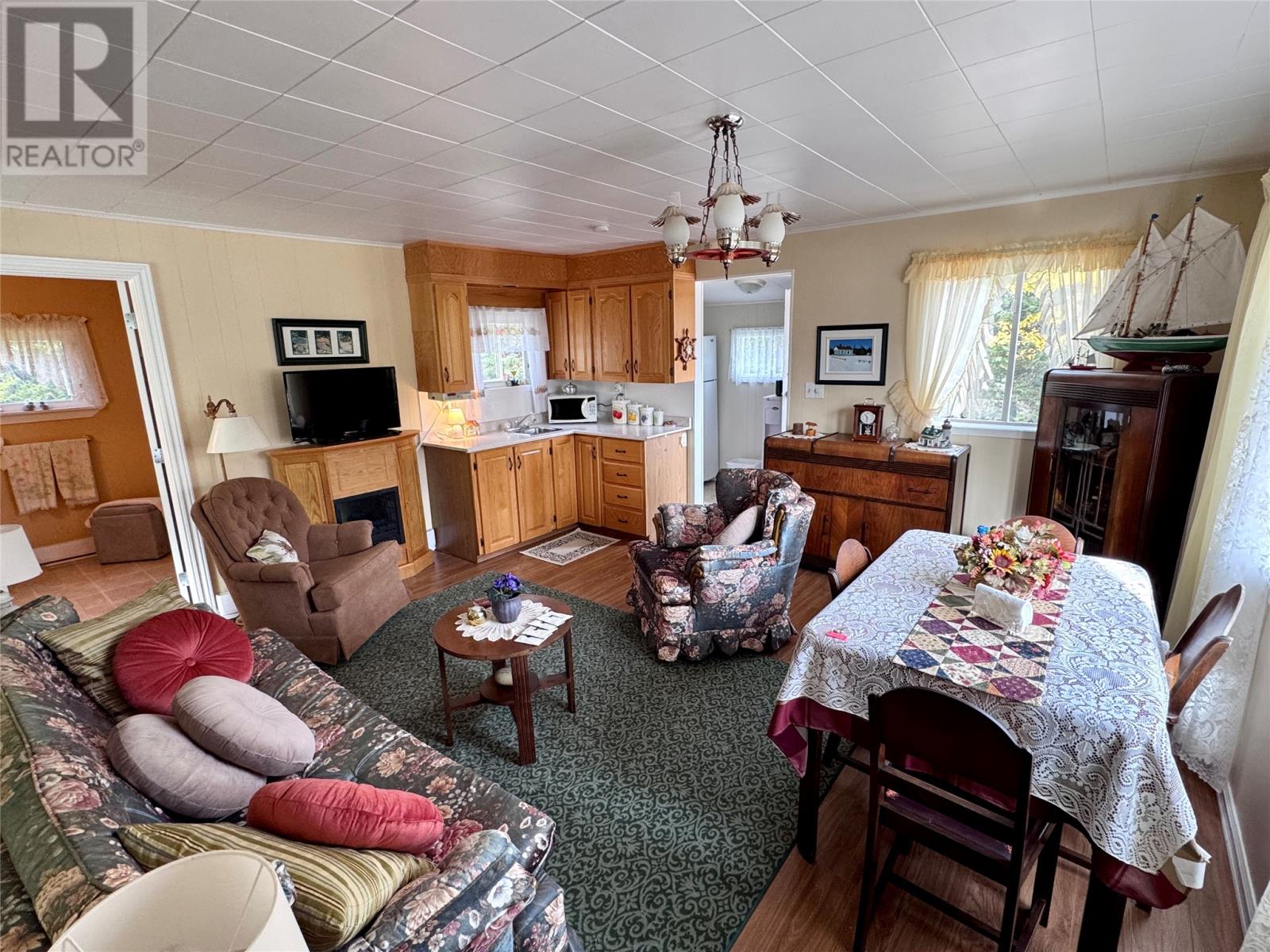 47 Boot Brook Road, Howley — photo 12
