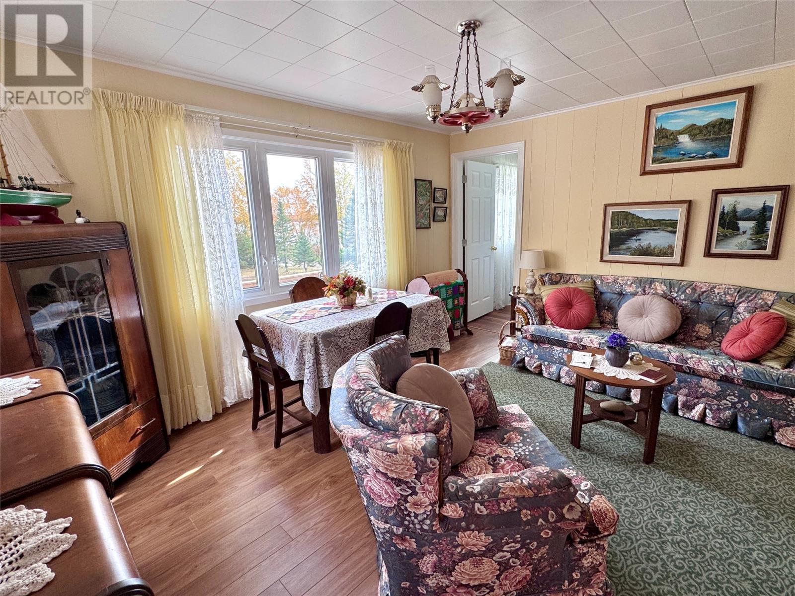 47 Boot Brook Road, Howley — photo 13