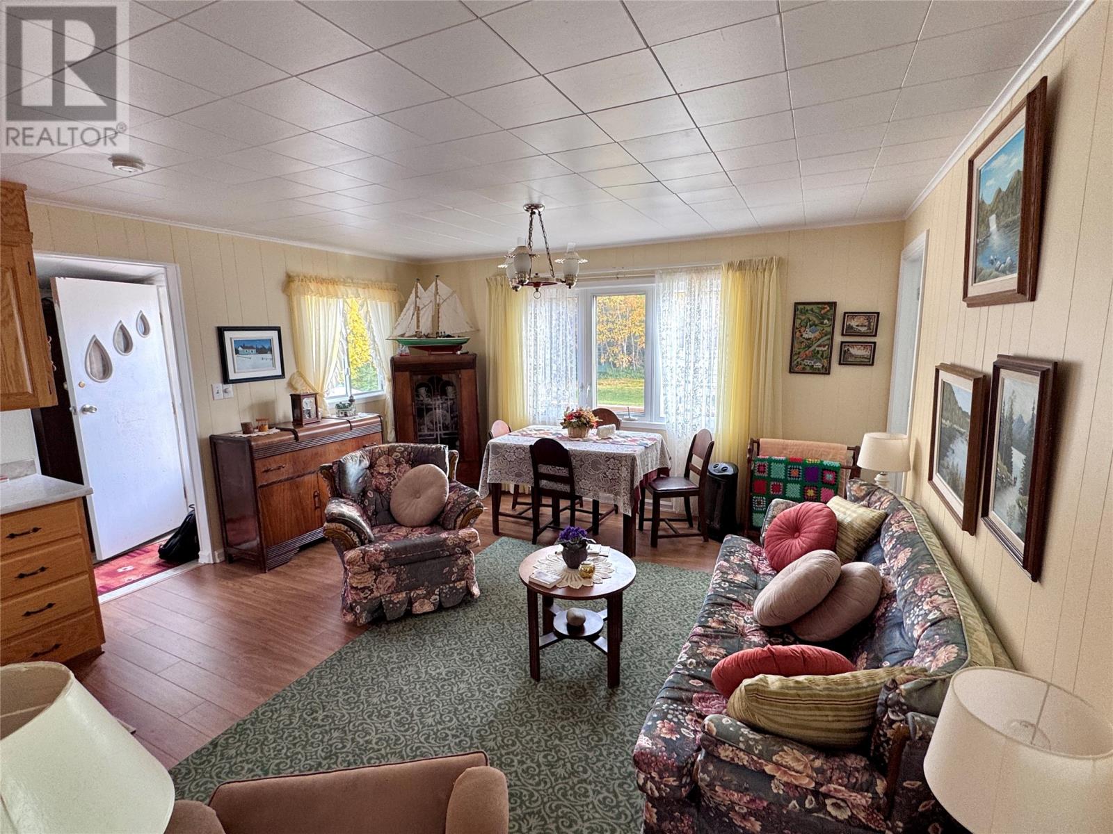 47 Boot Brook Road, Howley — photo 14