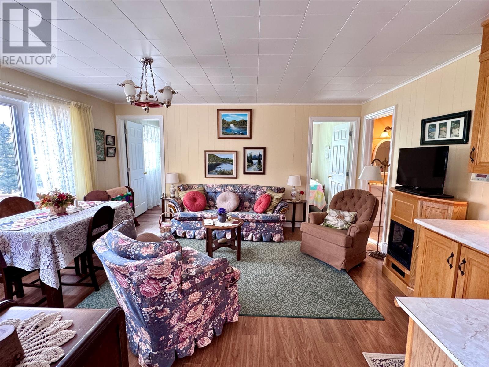 47 Boot Brook Road, Howley — photo 16