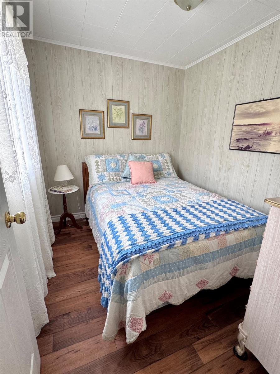 47 Boot Brook Road, Howley — photo 19