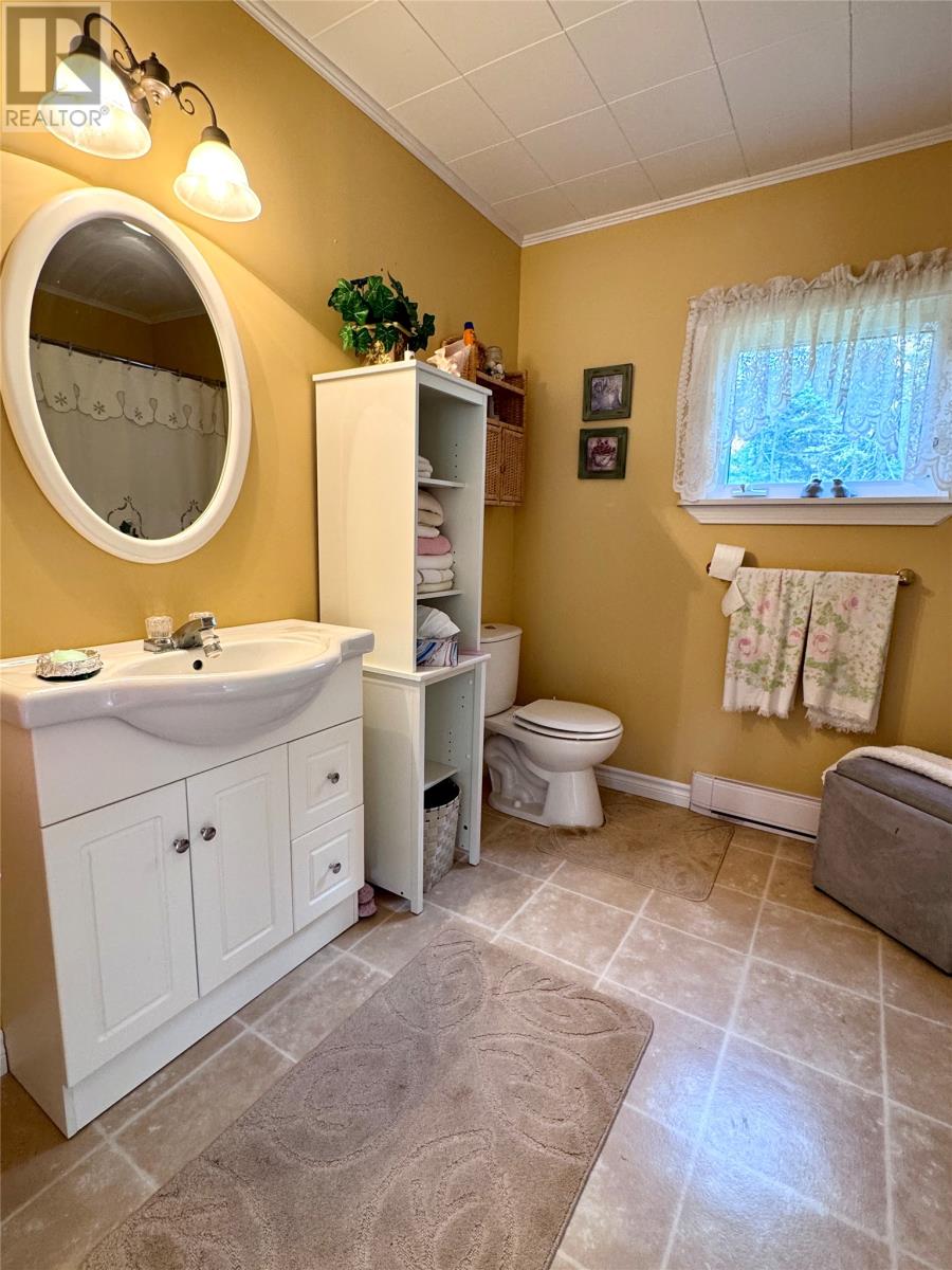 47 Boot Brook Road, Howley — photo 20