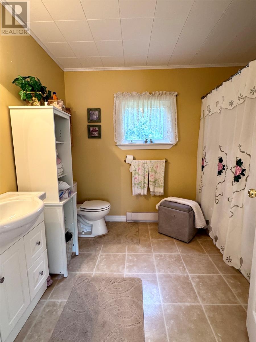 47 Boot Brook Road, Howley — photo 21
